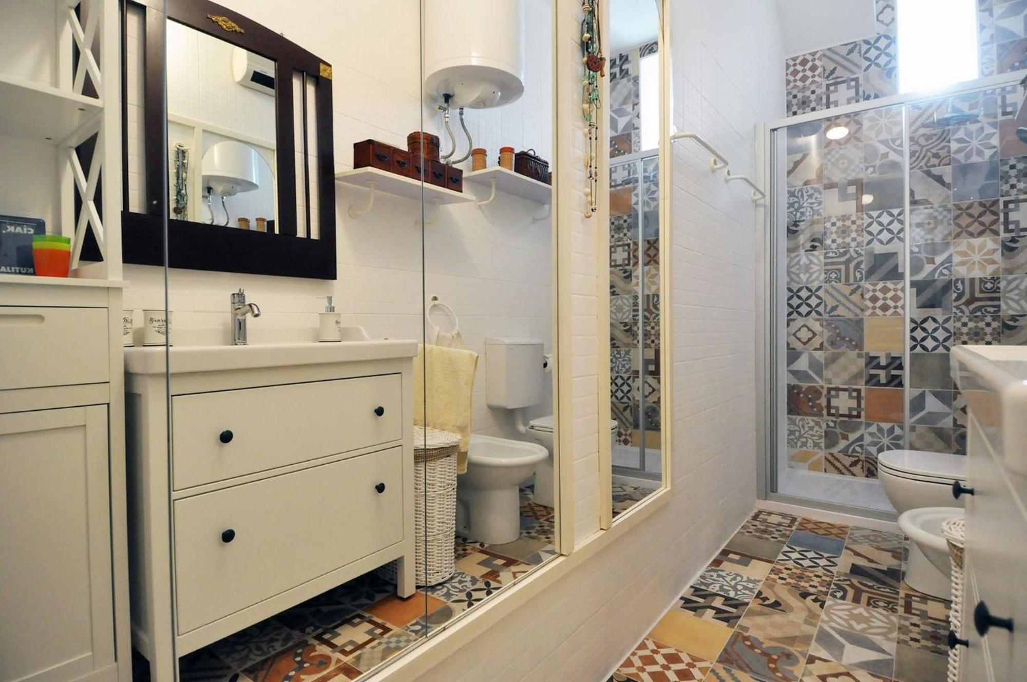 Amphiteater Art Apartman Pula Exterior photo