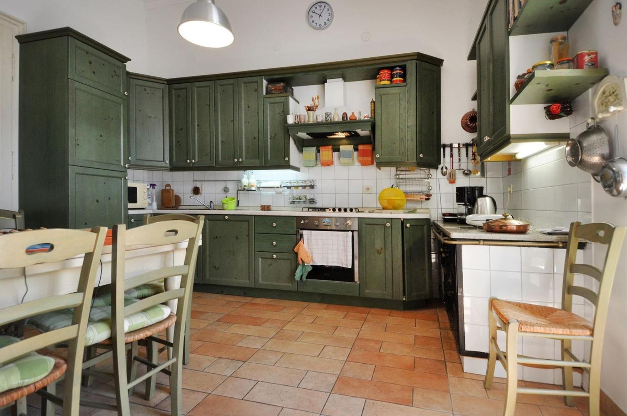 Amphiteater Art Apartman Pula Exterior photo