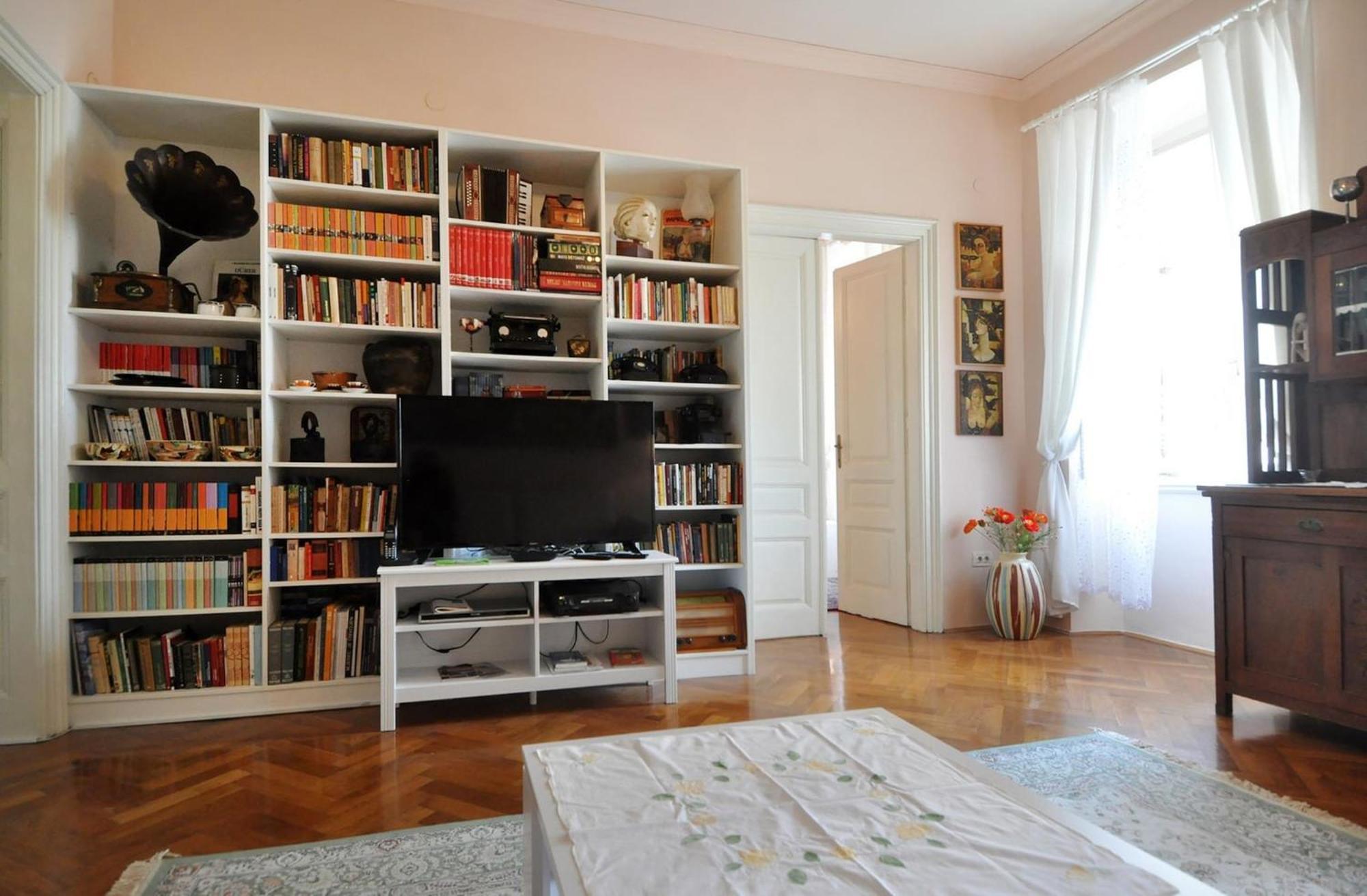 Amphiteater Art Apartman Pula Exterior photo